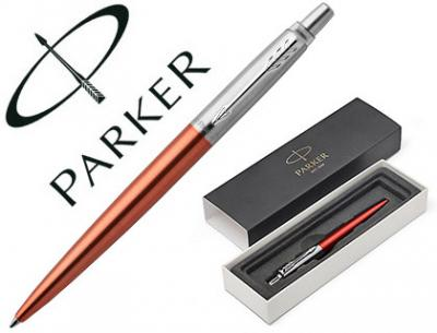 [120672] BOLIG.PARKER JOTTER CORE NARAN