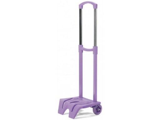 [878251] BOLIGRAFO CONEJO POM POM EX/12