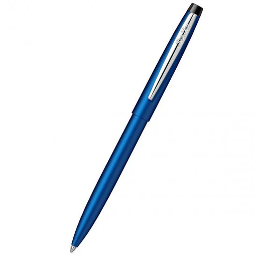 [122181] BOLIGRAFO F 108 MOD. 52287