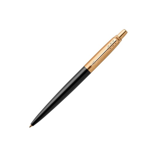 [118765] BOLIGRAFO PARKER JO.PREM.NE/OR
