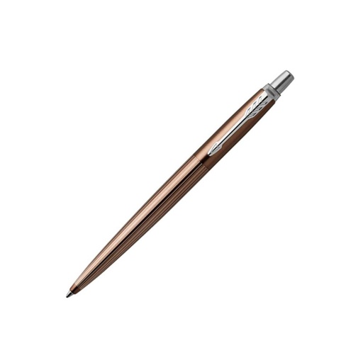 [118766] BOLIGRAFO PARKER JOT.PRE.MA/GR