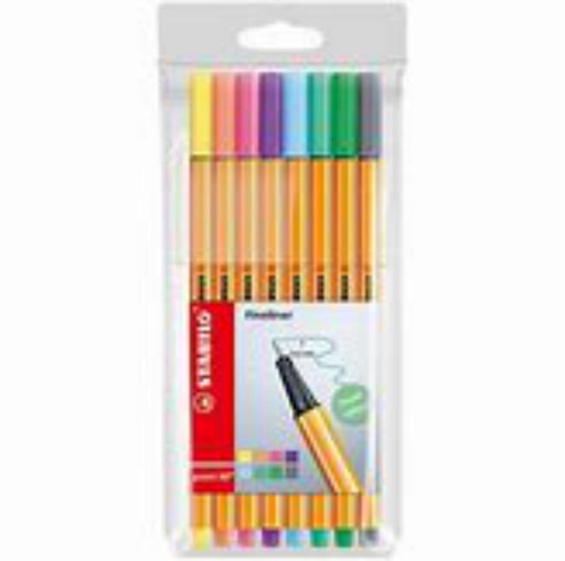 [123002] BOLIGRAFO PARKER JOTTER NEGRO