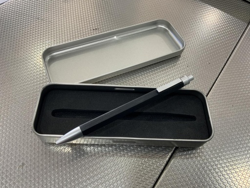 [123004] BOLIGRAFO PARKER JOTTER ROSA