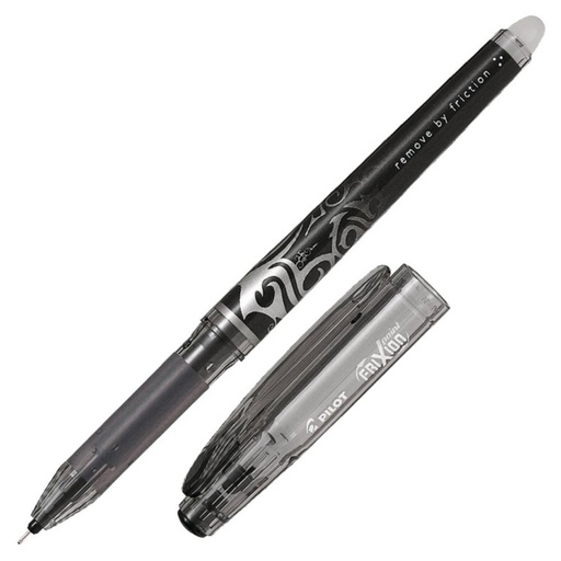 [119311] BOLIGRAFO PILO.FRIXION POIN.NG