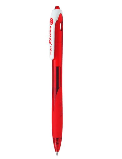[120060] BOLIGRAFO PILOT REXGRI.REC.R M
