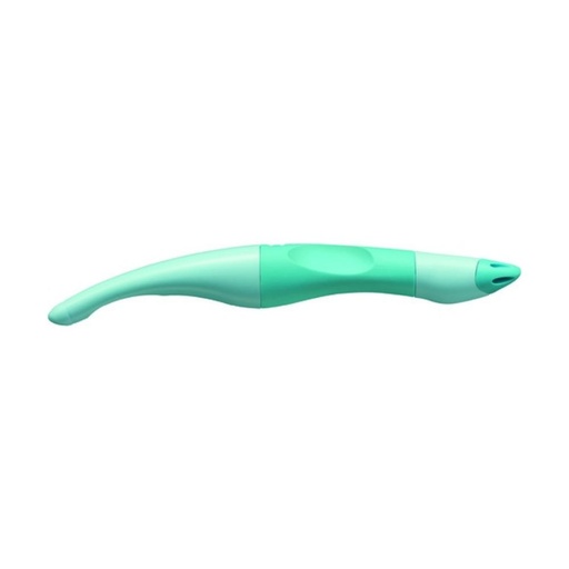 [119286] BOLIGRAFO STABILO EASY PASTEL