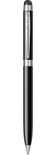 [122178] BOLIGRAFO TOUCH 599 MOD. 71813