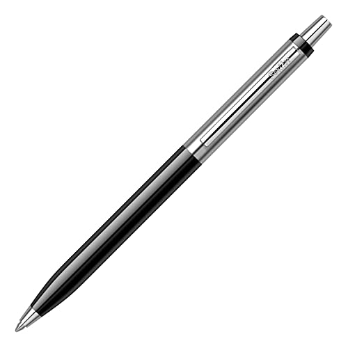 [122179] BOLIGRAFO VINTAGE 51 MOD. 66512