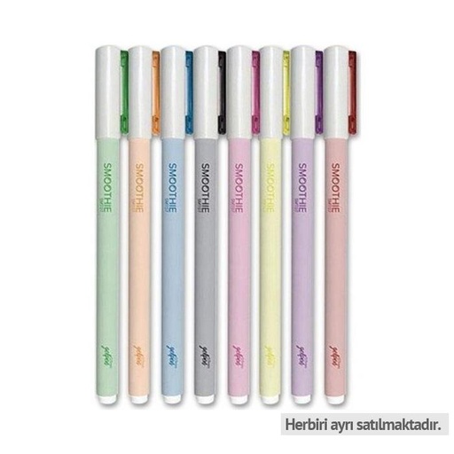 [122306] BOLIGRAFO GEL PEN SURTIDO MOD.86428