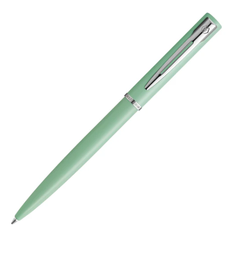 [123005] BOLIG.WATERMAN ALLURE VERD.PAS