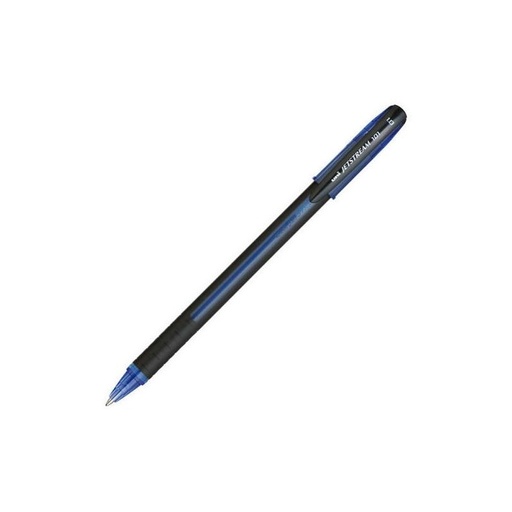 [120341] BOLI.JETSTREAM SX-101 AZUL