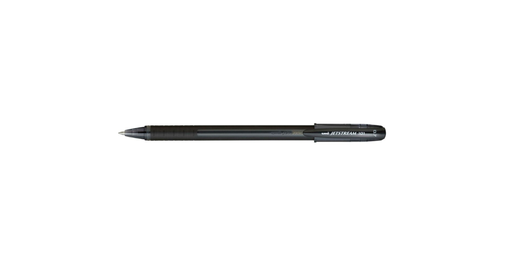 [120402] BOLI.JETSTREAM SX-101 NEGRO