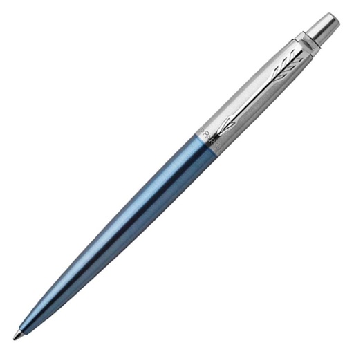 [118676] BOLI.PARKER JOTTER WATERLOO AZ