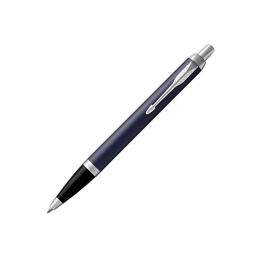 [118749] BOL.PARKER IM MATE AZ 1931665