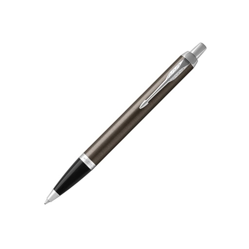 [118755] BOL.PARKER IM MATE AZ 1931668