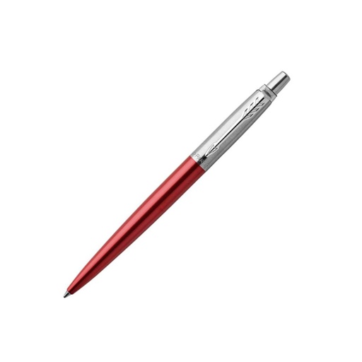 [118762] BOL.PARKER JOT KENSING 1953187