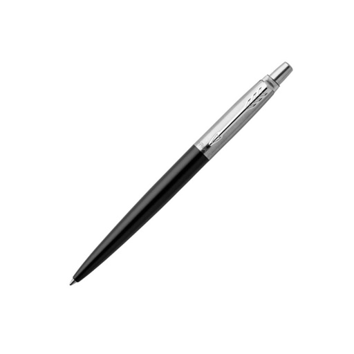 [118761] BOL.PARKER JOTTER BOND STR NEG