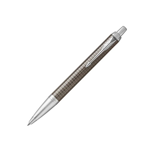 [118743] BOL.PARKER PREMIUM NG 1931683