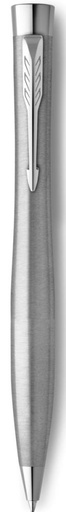 [118735] BOL.PARKER URB METRO 1931580