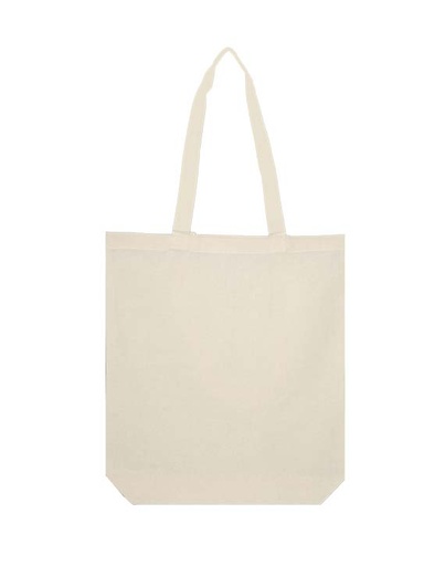 [702552] BOLSA ALGODON 38X42 93012090 FUELLE