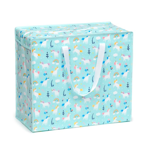 [881533] BOLSA ALMACENAJE UNICOR.LBAG50