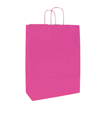 [787788] BOLSA ASA 18*25 FUCSIA 91101118