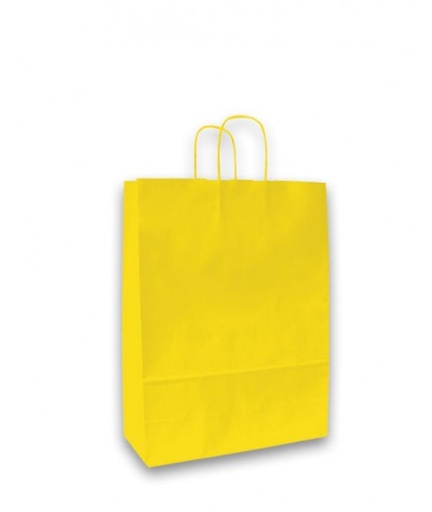 [787787] BOLSA ASA 26*34 AMAR. 91100826