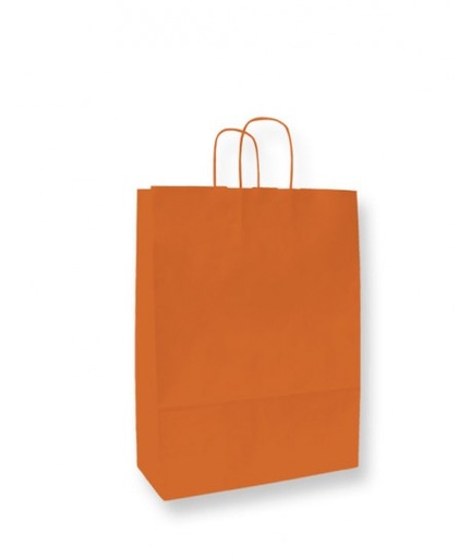 [787791] BOLSA ASA 26*34 NARA. 91100926