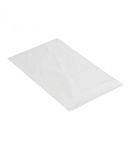 [927041] BOLSA AUTOCIERRE ADHESIVO 18X25CM 100UD