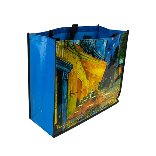 [882340] BOLSA CAFE LE SOIR 524636