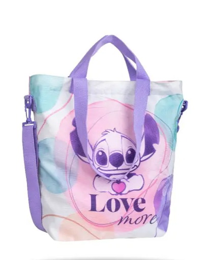 [653298] BOLSA DE ASAS SOHO F142885