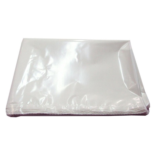 [649570] BOLSA DISFRACES 65X90 BLANCA