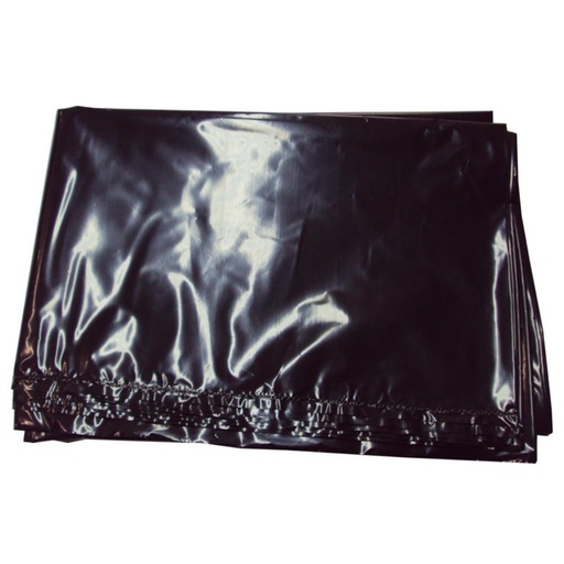 [649541] BOLSA DISFRACES 65X90 NEGRO