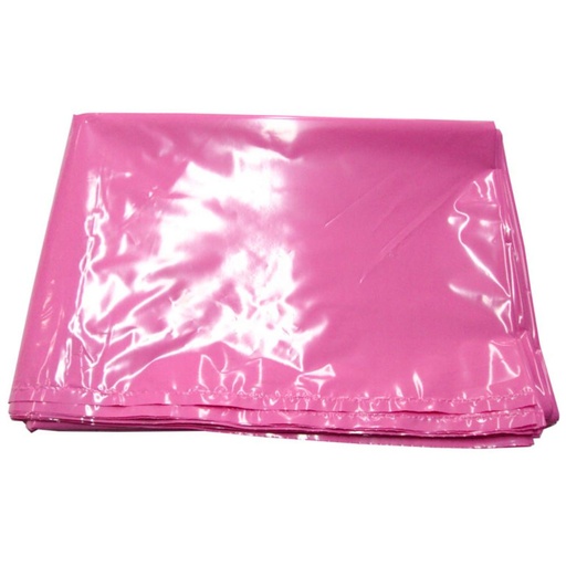 [649543] BOLSA DISFRACES 65X90 ROSA