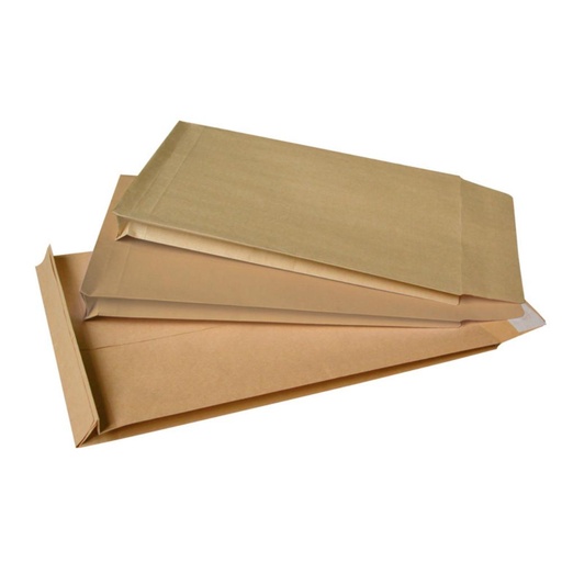 [002327] BOLSA FUELLE KRAFT 250X353