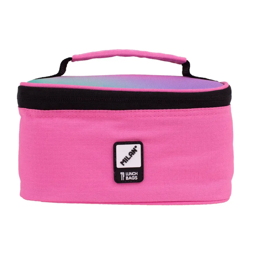 [653264] BOLSA ISOTERMICA 1.5L SUNSET ROSA 1 FIAMBRERA