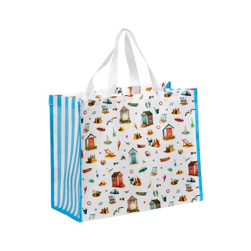 [000631] BOLSA REUTILIZABLE DISEÑO COSTERO