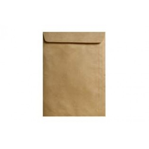 [030092] BOLSAS 120X170 KRAFT SILICONA 1000U