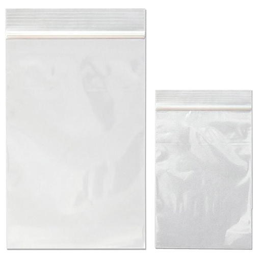 [749258] BOLSA TRANSP. AUTOC.180X250MM