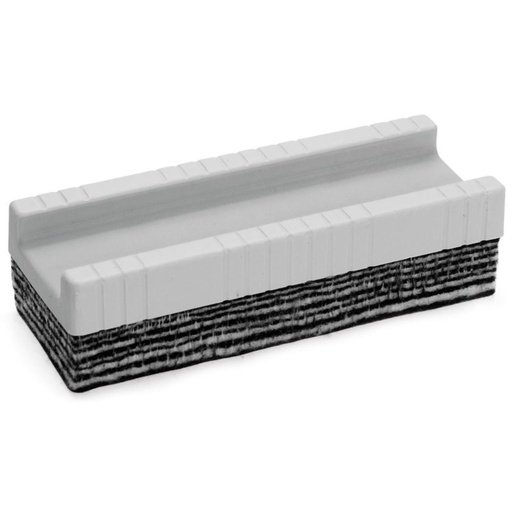 [630001] BORRADOR PLUS OFFICE PIZARRA BLANCA