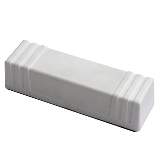 [220762] BORRADOR PIZARR BLANCA MK MAGNETICO PROF.