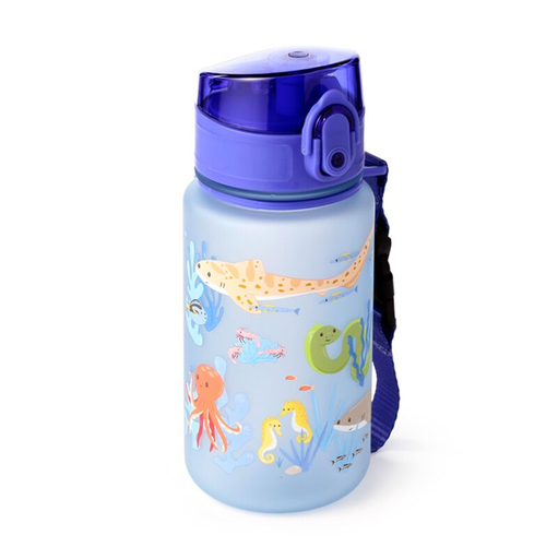 [000314] BOTELLA 350ML MARINO BOT350