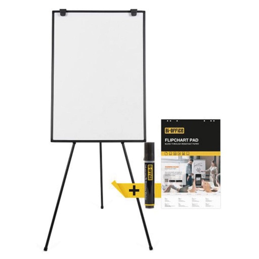 [220821] CABALLETE MAGNET.ACERO 70X100