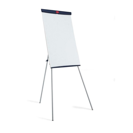 [247974] CABALLETE MAGNETIC LACAD/TRIPO