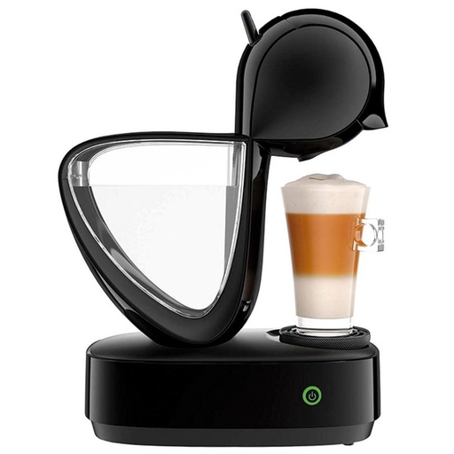 [749226] CAFETERA DELONGHI CAPS.NESPRES