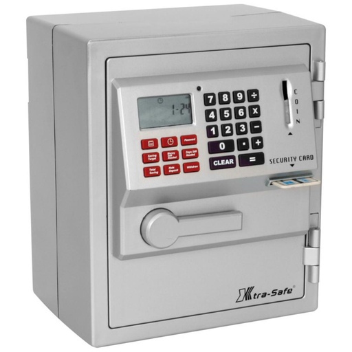 [630477] CAJA SEGURIDAD RECON.MONEDA