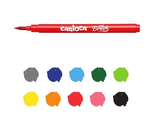 [653184] CANVAS COTTON AR1008/GE
