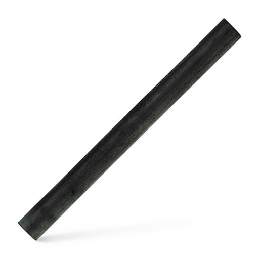 [619836] CARBONCILLO CONTÉ 8-9,8MM 3B