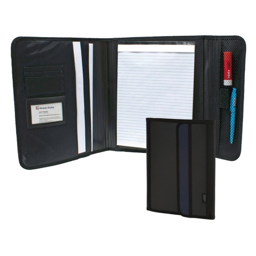 [180496] CARPETA C/BLOC A4 YP-V647