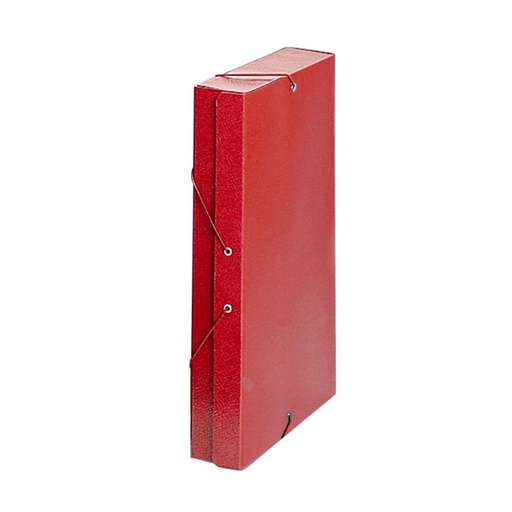 [180162] CARPETA PROY.5cm.RJ.MAKRO P.